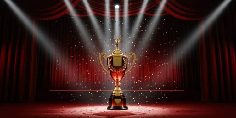 À Quimper le parquet exige 5 ans de prison ferme contre Nicolas Gonidec faux infirmier fetish des veines féminines Un procès glaçant pour agressions sexuelles et pratiques illégales sur des dizaines de femmes   Viral Mag