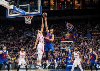 Transparence des patrimoines encadrement des conflits dintérêts Qui est encore prêt à se lancer en politique  Décryptage dune crise de vocations   Viral Mag