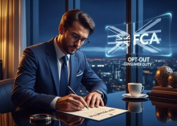 Les Meilleurs Endroits Où Loger au Sri Lanka - Viral Mag Découvrez les meilleurs endroits où séjourner lors de votre voyage au Sri Lanka Colombo Kandy Ella Unawatuna et plus encore Viral Mag