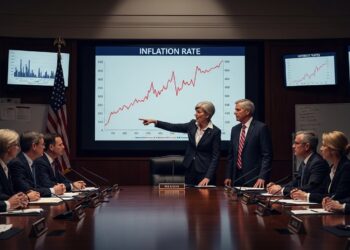 Un Multimillionnaire Mexicain Mise 70% sur Bitcoin : Folie ou Génie ? - Viral Mag Un riche mexicain dévoile son pari audacieux 70 de sa fortune en Bitcoin Visionnaire ou imprudent Découvrez son incroyable stratégie Viral Mag