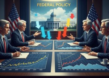 France Face à Moody’s : Une Économie sous Pression - Viral Mag Découvrez comment la France affronte lévaluation de Moodys et les défis économiques mondiaux Une analyse captivante Viral Mag