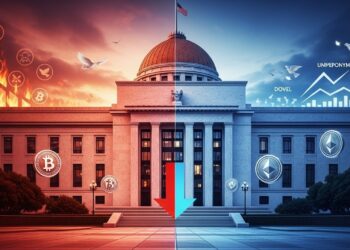 Frappes sur Evine : Enquête pour Crime de Guerre - Viral Mag Amnesty exige une enquête pour crime de guerre après les frappes israéliennes sur la prison dEvine à Téhéran causant des dizaines de morts Viral Mag