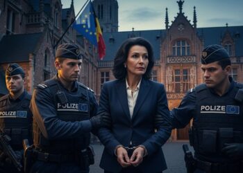 LAméricaine Emma Navarro sest qualifiée en quart de finale de lOpen dAustralie après une victoire acharnée en trois sets face à la Russe Daria Kasatkina   Viral Mag