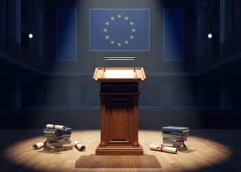 Prêts Crypto : CeFi Domine, DeFi Explose - Viral Mag Le marché des prêts crypto atteint 365 milliards en 2024 CeFi domine mais DeFi croît de 959 Découvrez les tendances et acteurs clés Viral Mag