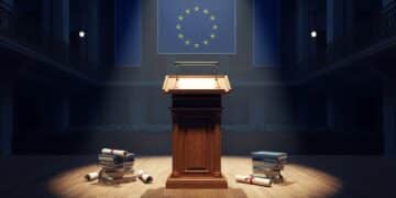 Prêts Crypto : CeFi Domine, DeFi Explose - Viral Mag Le marché des prêts crypto atteint 365 milliards en 2024 CeFi domine mais DeFi croît de 959 Découvrez les tendances et acteurs clés Viral Mag