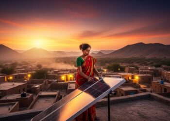 Yoon Suk Yeol : Le Président Sud-Coréen Suspendu Face à la Justice - Viral Mag Le président sud coréen suspendu Yoon Suk Yeol risque une prolongation de sa détention après sa tentative ratée dimposer la loi martiale dans le pays Sa comparution au tribunal est très attendue Viral Mag