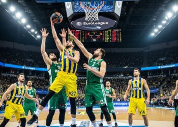 Hervé Falciani: Le Lanceur d’Alerte Suisse Brièvement Incarcéré en Italie - Viral Mag Lex informaticien dHSBC arrêté en Italie sur mandat suisse pour avoir révélé lévasion fiscale massive de clients fortunés Remis en liberté ses avocats dénoncent lacharnement contre les lanceurs dalerte Viral Mag