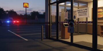 21032025   Jakob Ingebrigtsen prêt à marquer lhistoire aux Mondiaux indoor 2025 avec un doublé inédit Face à une concurrence affaiblie réussira t il son pari fou    Viral Mag