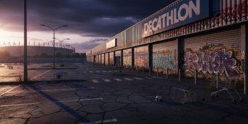 Découvrez la TV OLED LG OLED55G4 à prix réduit  Qualité dimage époustouflante son immersif et gaming fluide Une offre à saisir avant quelle ne disparaisse    Viral Mag