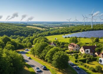 Retour Explosif de Delormeau : Tensions et Révélations - Viral Mag Matthieu Delormeau revient dans TBT9 mais son passé tumultueux et ses tensions avec Gilles Verdez électrisent lémission Découvrez les détails Viral Mag