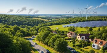 Retour Explosif de Delormeau : Tensions et Révélations - Viral Mag Matthieu Delormeau revient dans TBT9 mais son passé tumultueux et ses tensions avec Gilles Verdez électrisent lémission Découvrez les détails Viral Mag