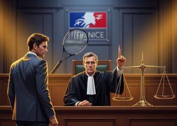 5 Étonnantes Créatures Dépourvues de Cerveau - Viral Mag Découvrez 5 fascinantes créatures dépourvues de cerveau qui défient les conventions biologiques Explorez leurs incroyables adaptations pour survivre sans cet organe vital Viral Mag