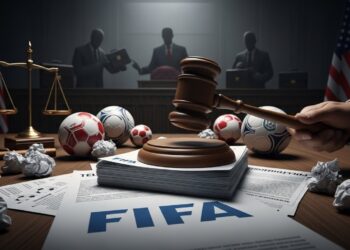 20 Casseroles Protéinées Pour Des Dîners Savoureux - Viral Mag Découvrez nos 20 recettes de casseroles protéinées pour des dîners sains et délicieux Légumes viandes maigres céréales complètes De quoi vous régaler Viral Mag