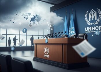 15 Jours Au Japon : Tradition Et Modernité - Viral Mag Découvrez un voyage de 15 jours au Japon entre traditions ancestrales et modernité futuriste De Tokyo à Hiroshima vivez une aventure unique Viral Mag