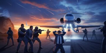 La Russie annonce la capture totale de Pokrovsk nœud logistique vital et de Vovtchansk Quelles conséquences pour le front ukrainien et les négociations en cours  Analyse complète   Viral Mag