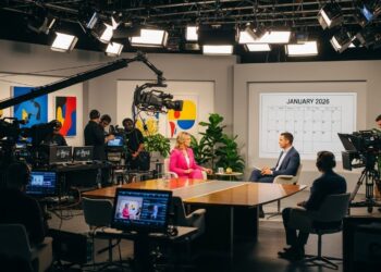 Découvrez le parcours de Shirine Boukli judokate française qui a vu son rêve dor olympique se transformer en quête de bronze Une histoire de résilience et de détermination   Viral Mag