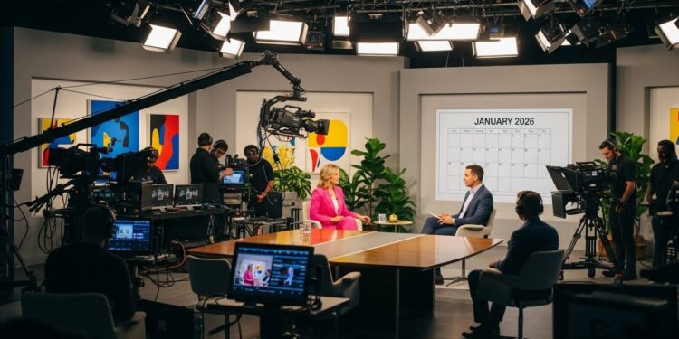 Découvrez les annonces dHélène Rollès sur la fin des Mystères de lamour le 28 décembre 2025 et le tournage dune nouvelle série en janvier 2026 Les fans vont être ravis    Viral Mag