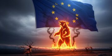 Les élevages de dromadaires se multiplient en France séduisant par leur robustesse et les bienfaits de leur lait Découvrez cette nouvelle tendance agricole   Viral Mag