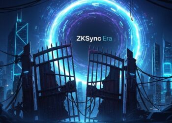 Leticia Moreinos Schwartz : Voyage Culinaire Entre Deux Mondes - Viral Mag Découvrez le parcours inspirant de Leticia Moreinos Schwartz auteure culinaire renommée naviguant entre ses racines brésiliennes et sa vie aux États Unis Viral Mag