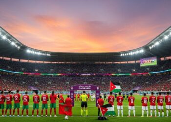 L’évasion rocambolesque d’un homme interpellé à Montélimar - Viral Mag Un homme soupçonné de torture et séquestration sest évadé du commissariat de Montélimar dans des conditions mystérieuses Les forces de lordre sont à sa recherche Viral Mag