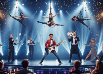 Basket féminin français : un fabuleux exploit aux JO - Viral Mag Léquipe de France féminine de basket décroche une victoire éclatante contre le Canada pour son entrée en lice aux Jeux Olympiques Une performance de haute volée qui lance idéalement leur tournoi Viral Mag