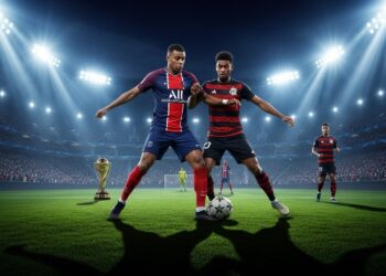 Fidelity prépare une stablecoin pour révolutionner la finance Découvrez son impact potentiel sur les cryptos et les fonds tokenisés    Viral Mag