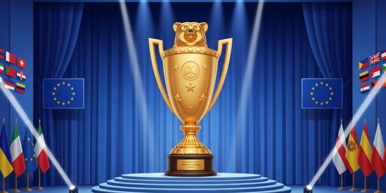 Découvrez pourquoi la Belgique refuse toujours lutilisation des avoirs russes gelés pour financer lUkraine malgré le nouveau plan européen de 90 milliards deuros   Viral Mag