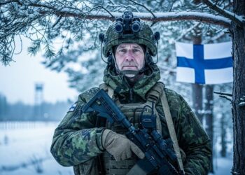 Une femme daffaires vietnamienne condamnée à mort dans le cadre du plus grand scandale financier du pays doit réunir 9 milliards de dollars pour éviter son exécution   Viral Mag