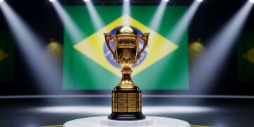 Les champions du PSG intègrent les Bleus pour défier lEspagne en Ligue des nations Découvrez leur arrivée et les enjeux du match    Viral Mag