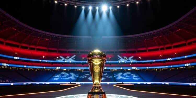 Le FC Barcelone a écrasé lAtlético 3 1 sous les ordres dun Hansi Flick ravi Une démonstration totale qui relance le Barça en Liga et redonne confiance après les défaites cuisantes Analyse complète dun tournant   Viral Mag