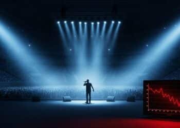 Des personnes trans poursuivent lAssurance Maladie en justice pour la prise en charge de leur transition Découvrez leurs combats et les enjeux    Viral Mag