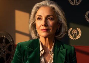 Malgré le partenariat stratégique avec la France la Grèce nachètera pas de Rafale en plus des 24 déjà commandés Le pays mise sur les F 35 américains   Viral Mag