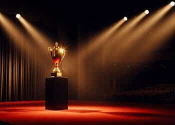 Le cessez-le-feu au Liban recentre les enjeux sur Gaza - Viral Mag Après un cessez le feu au Liban Israël concentre à nouveau ses efforts sur la bande de Gaza avec la libération des otages comme objectif prioritaire Viral Mag