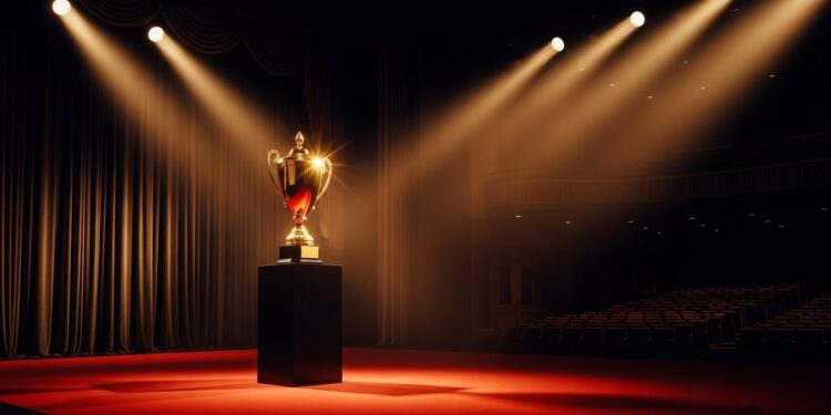 Florent Pagny : Son Combat Courageux Sous Chimiothérapie - Viral Mag Découvrez comment Florent Pagny a continué The Voice malgré un cancer du poumon et une chimiothérapie intense Son témoignage émouvant sur sa résilience et ses projets futurs Viral Mag