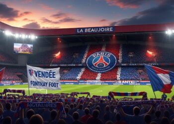 Transparence des patrimoines encadrement des conflits dintérêts Qui est encore prêt à se lancer en politique  Décryptage dune crise de vocations   Viral Mag