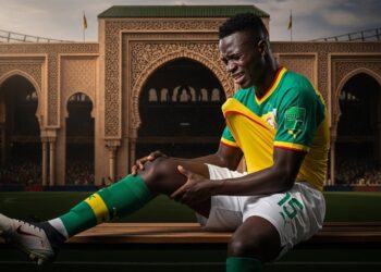 Paris FC Triomphe : Montée en Ligue 1 et Fête Épique - Viral Mag Le Paris FC célèbre sa montée en Ligue 1 avec une victoire 2 0 contre Ajaccio Retour sur une soirée mémorable à Charléty malgré un titre de Ligue 2 manqué Viral Mag