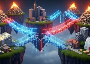 4 morts dans une opération choc à Lattaquié ex fief dAssad Tensions arrestations  plongez dans le chaos syrien    Viral Mag