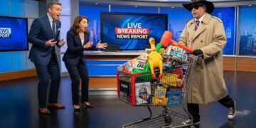 Rennes : Trois étudiantes expulsées de leur logement après un dégât de 38 000€ - Viral Mag Trois étudiantes dultra gauche ont perdu leur logement étudiant suite à une mobilisation en faveur dun migrant clandestin ayant causé 38 000€ de dégâts Viral Mag