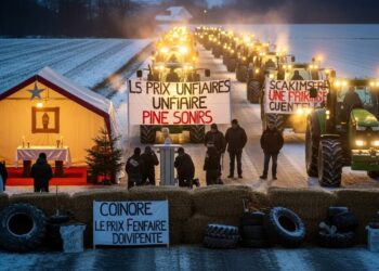 La CGT tire la sonnette dalarme  des centaines de plans de licenciements menacent jusquà 200 000 emplois en France Décryptage dune situation critique   Viral Mag