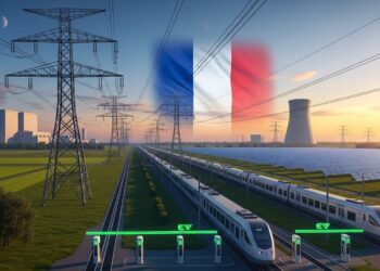 Trump Face à l’Inflation : Retour en Pennsylvanie - Viral Mag Donald Trump retourne en campagne en Pennsylvanie pour défendre son bilan face à une inflation qui pèse lourdement sur les Américains Entre promesses critiques internes et chute dans les sondages décryptage dun moment politique décisif Viral Mag