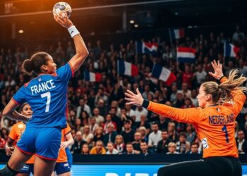 Guerre Commerciale : Pourquoi le Bitcoin Plonge ? - Viral Mag La guerre commerciale Chine USA fait chuter le Bitcoin et les cryptos Découvrez pourquoi ces tensions impactent vos investissements Viral Mag