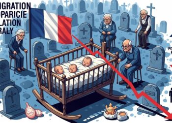 Repas Protéiné Facile : La Recette 2 Ingrédients - Viral Mag Découvrez le repas protéiné ultra simple à 2 ingrédients rapide à préparer et parfait pour rester en forme Boostez votre énergie dès aujourdhui Viral Mag