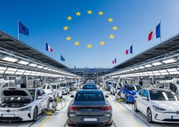 L’Art à l’Épreuve des Écrans : La Sensibilité Esthétique en Question - Viral Mag Dans un monde hyperconnecté lomniprésence des écrans menace t elle notre rapport à lart et à la beauté Découvrez les réflexions éclairantes de Benjamin Olivennes sur ce sujet brûlant dactualité Viral Mag