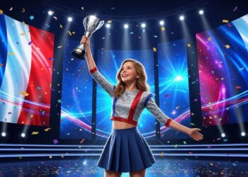 Géorgie : Nouvelles Élections Réclamées Face aux Fraudes Alléguées - Viral Mag La présidente géorgienne exige un nouveau scrutin suite aux législatives controversées Un conflit majeur éclate entre le gouvernement et lopposition Viral Mag