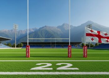 Inondations En Malaisie Et Thaïlande : 8 Morts, 80 000 Évacués - Viral Mag Des inondations meurtrières frappent actuellement le nord de la Malaisie et le sud de la Thaïlande causant 8 décès et lévacuation de 80 000 personnes Découvrez lampleur de la catastrophe et ses conséquences Viral Mag