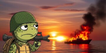 17102025   Trump dépose une plainte de 15 milliards pour diffamation contre un grand journal Une bataille judiciaire qui pourrait redéfinir la liberté de la presse Que cache cette affaire    Viral Mag