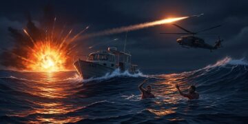 20102025   LUE prépare un arsenal renforcé contre la flotte fantôme russe avec inspections à bord et nouveaux instruments juridiques Ces navires financent 30 40 de leffort de guerre Quelles seront les prochaines étapes pour entraver Moscou    Viral Mag