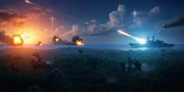 Découvrez les tensions politiques aux Pays Bas où la formation dun nouveau gouvernement stagne après la victoire de Rob Jetten Analyse des coalitions possibles et défis pour une majorité stable   Viral Mag