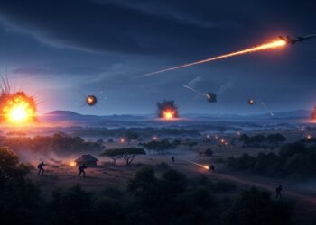 Six journalistes tués à Gaza par une frappe israélienne Les États Unis renvoient à Israël pour explications tandis que la liberté de la presse est en question   Viral Mag