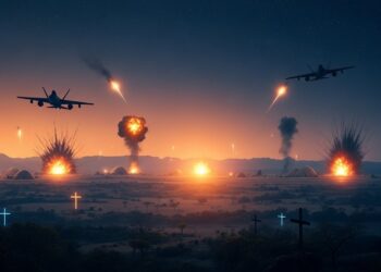 Découvrez les secrets du judo  son histoire ses techniques et son vocabulaire spécifique Tout pour briller sur les tatamis    Viral Mag